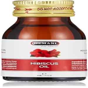 Hemani Hibiscus