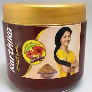 Karthika Herbal Powder