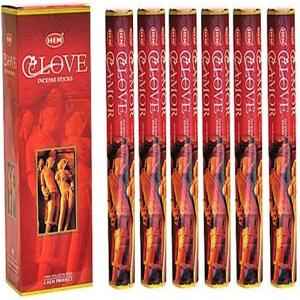 HEM LOVE IS
