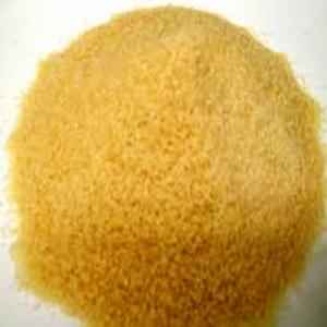 Iqra Halal Gelatine