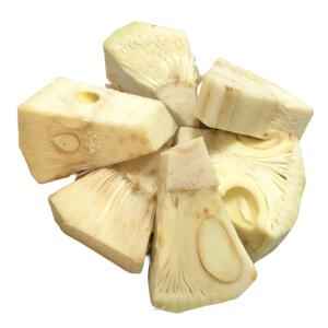 Vishwas Green Jackfruit