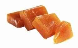 Jimidar Aam Papad