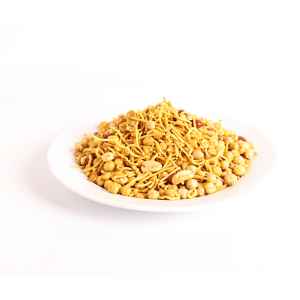 Jimidar Lahori Mix