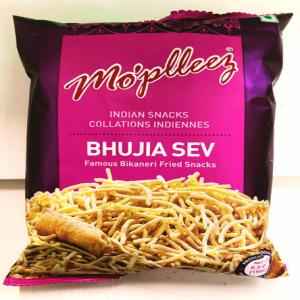 MOPLEEZ BHUJIA SEV