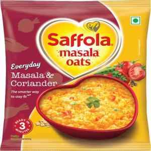 Saffola Masala And Coiander