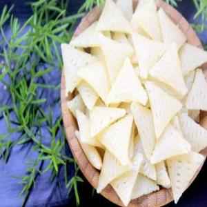 SAI RAM FRYUMS STAR