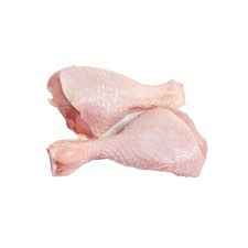 Halal Chicken Drumstick