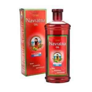 Navarathan Oil