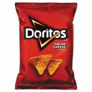Doritos