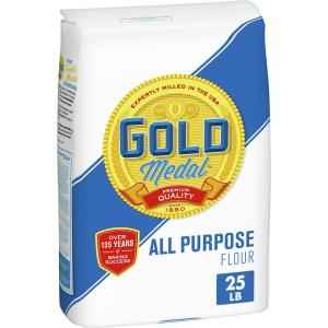 Gold Medal All Purpose