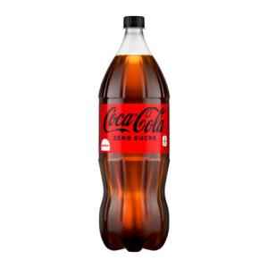 Coke Zero