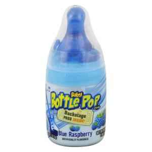 BABY BOTTLE POP