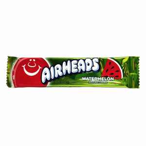 Air Head