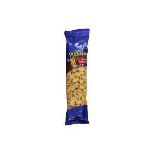 Planters Salted Cashews