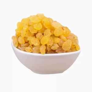 SWAN GOLDEN RAISINS