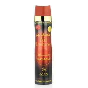 Air Freshner