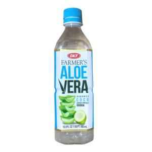 Alovera
