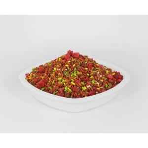 HIMALAYAN RED MUKHWAS