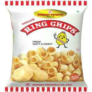 Ring Chips