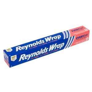 Reynolds Wrap