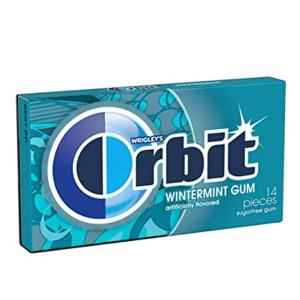 Orbit