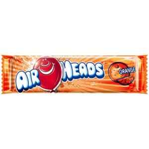 Airheads