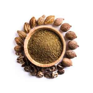 Triphala Powder