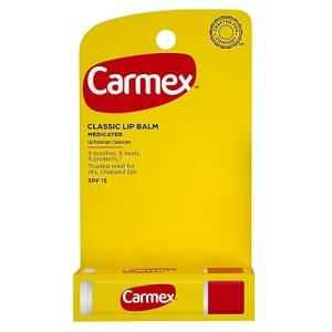 Carmex