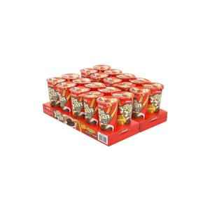 YAN YAN CHOCOLATE