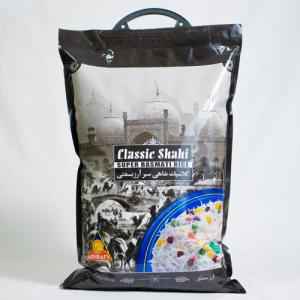 Shahi Classic Rice