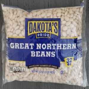 Great Beans