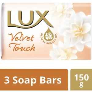 Lux