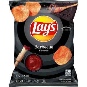 Lays