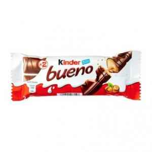 Bueno