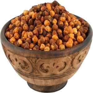 KESHAV CHANA ROASTED