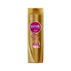 SUNSLIK SHAMPOO