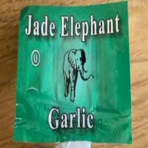 Garlice