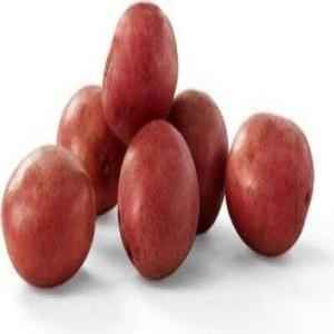 RED POTATOES LB