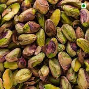 SWAN GREEN PISTACHIO