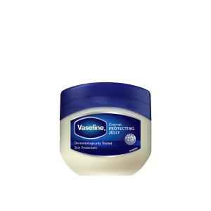 VASELINE BLUESEAL
