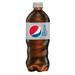 Pepsi