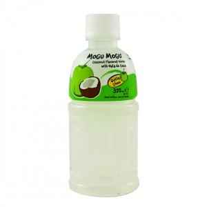 Mogo Coconut Drink
