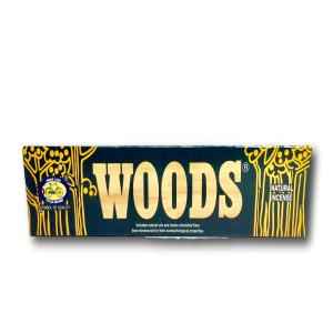 Woods