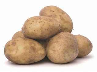 POTATO LOOSE