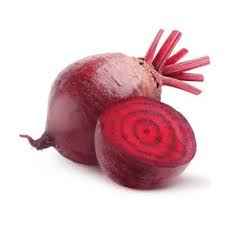 BEET