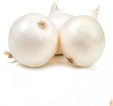 ONION WHITE