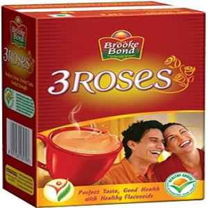 3 Roses Tea