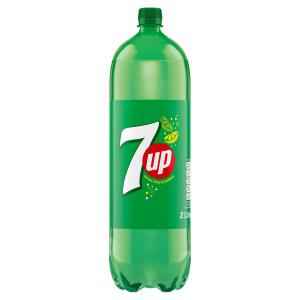7up