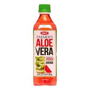 OKF Aloe Vera