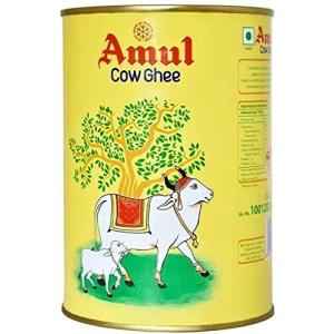 AMUL COW GHEE